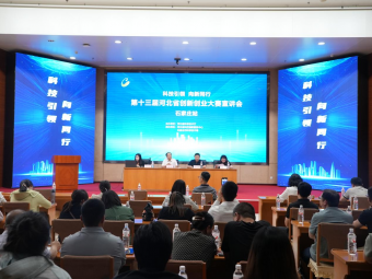 ʮúӱʡIِ׈vʯf_